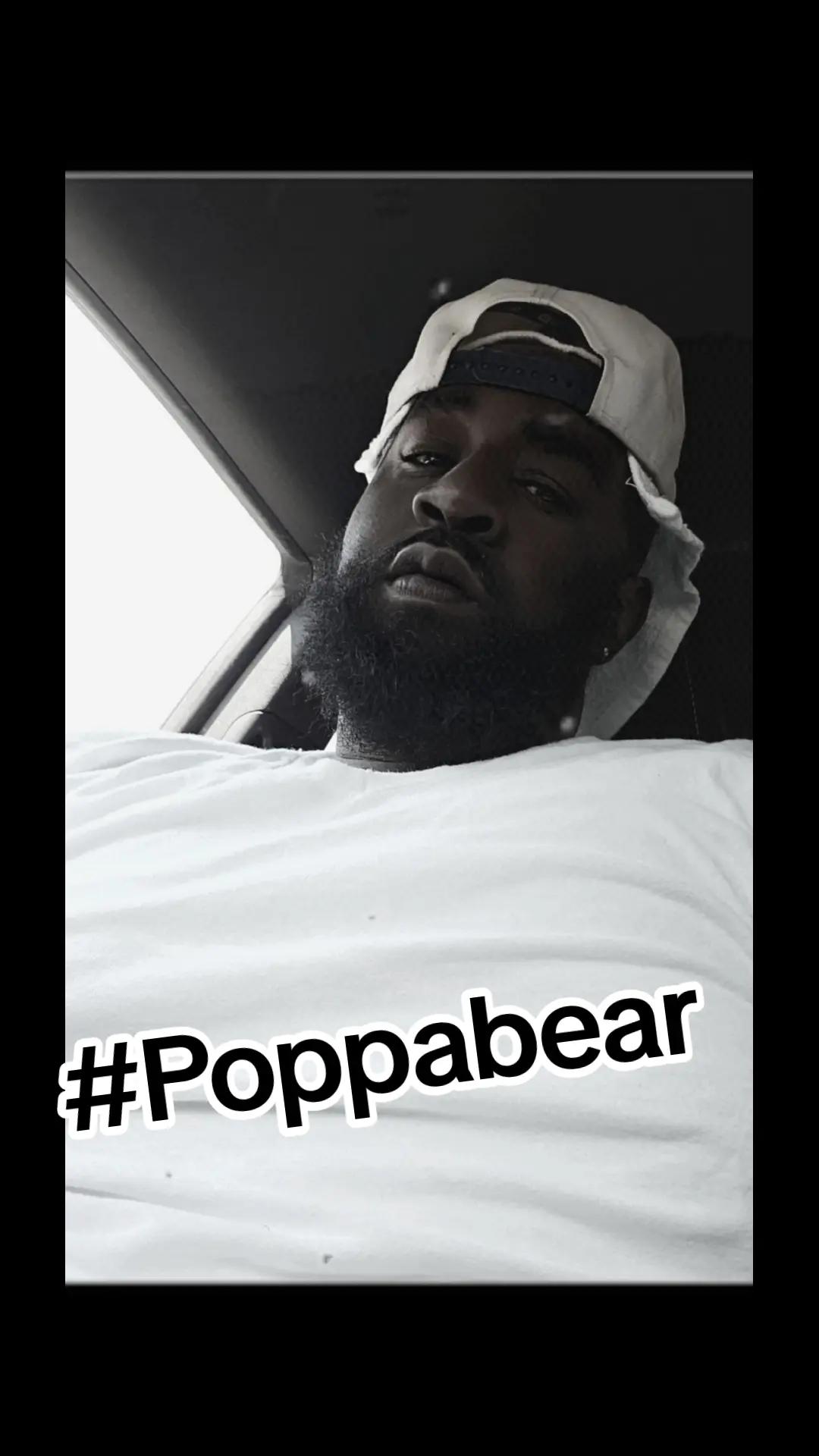 @Triniboi