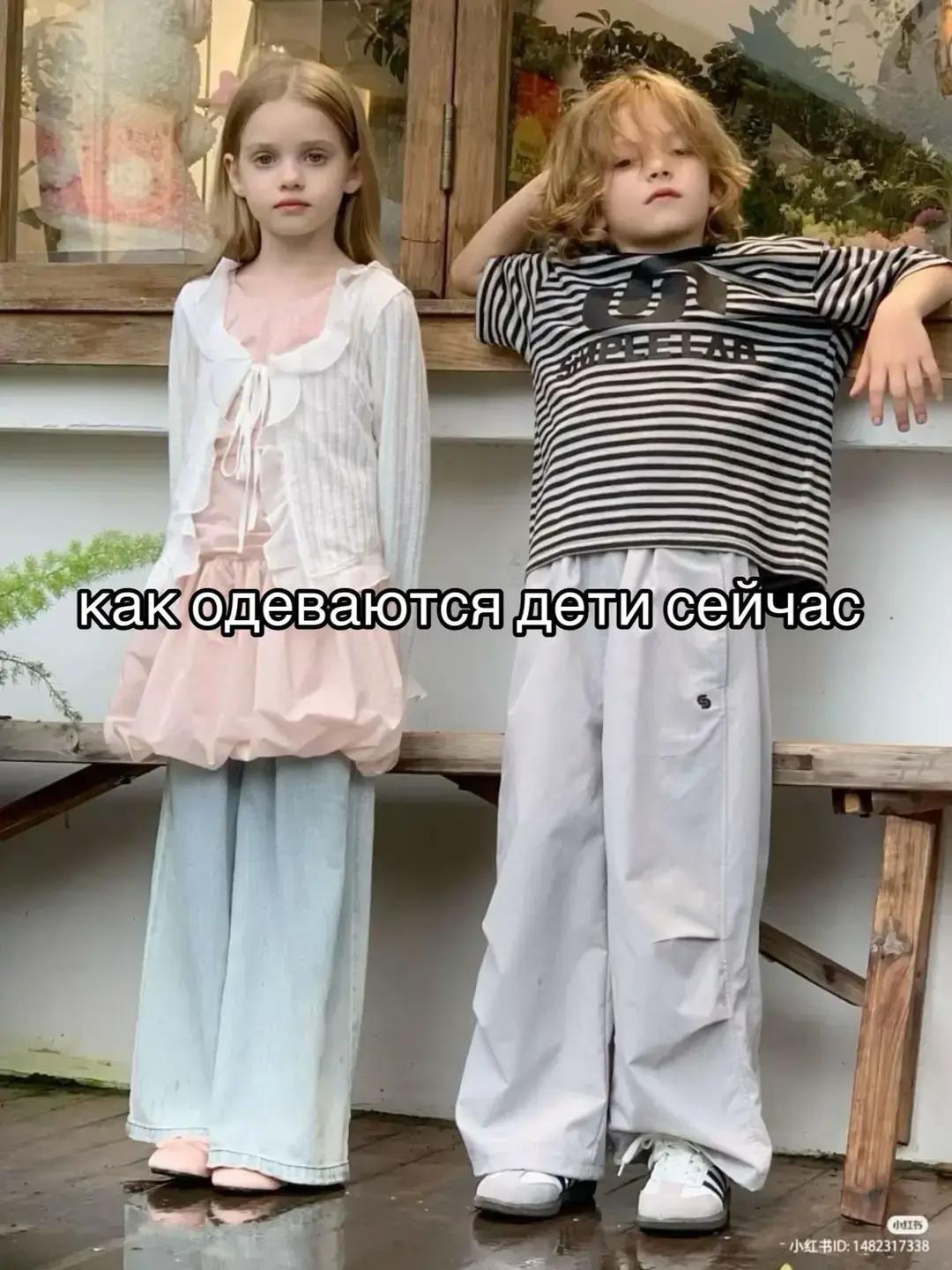 @🌷𝒜𝓃𝓎 🌷