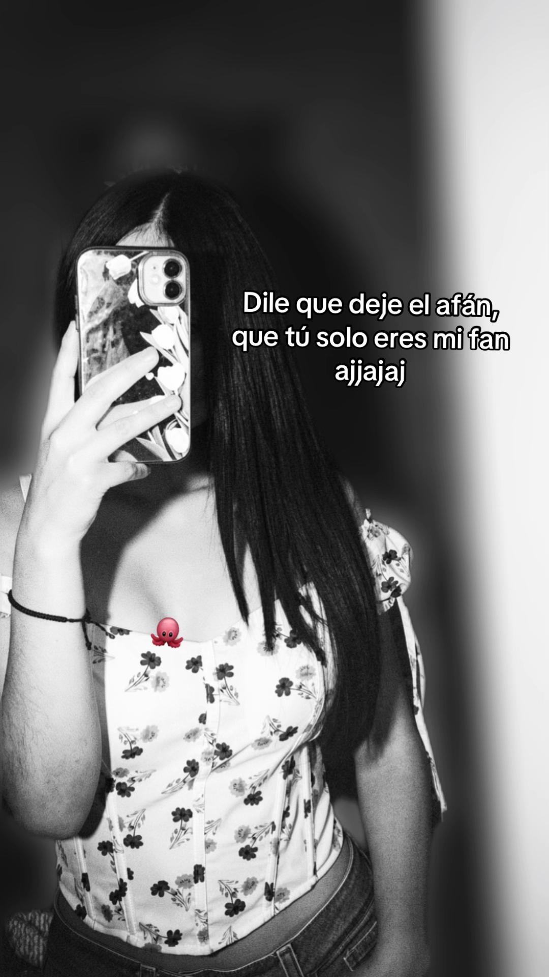 @gaby_cs25