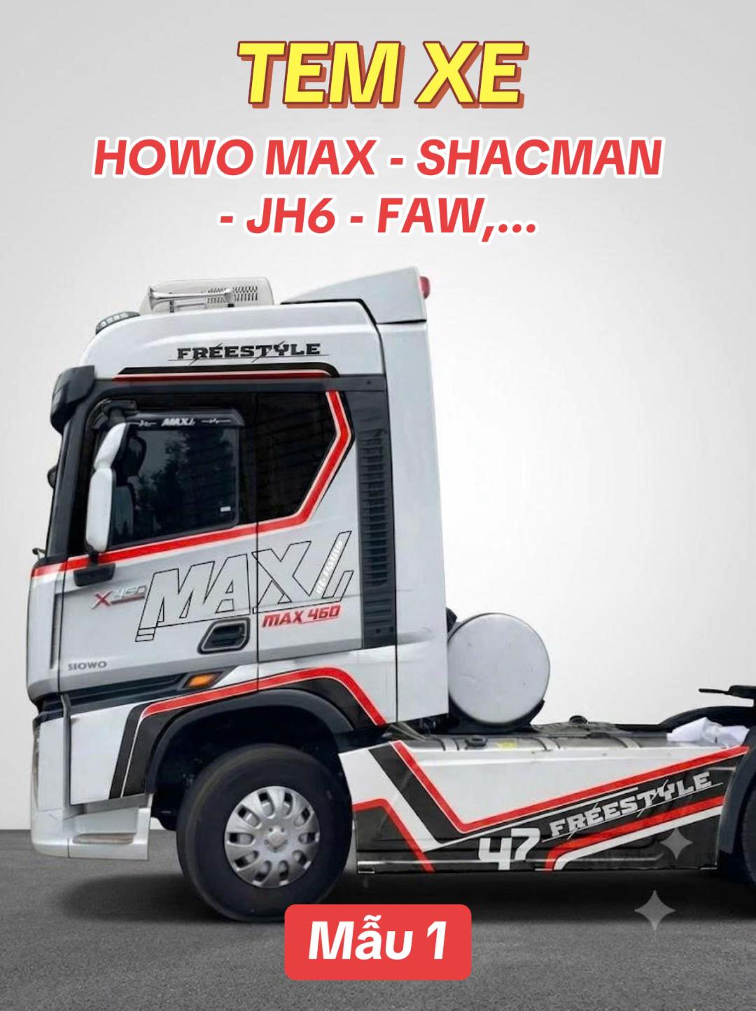 @Tem Xe Hưng Y&ecirc;n