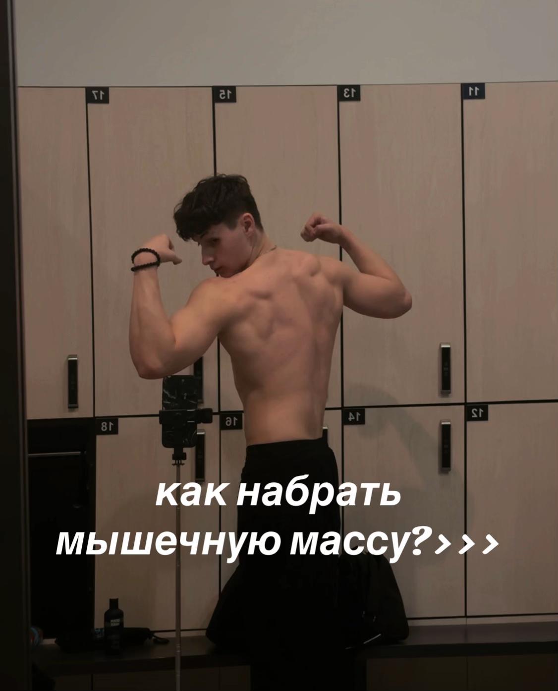 @ТГК: oldgrandpa1
