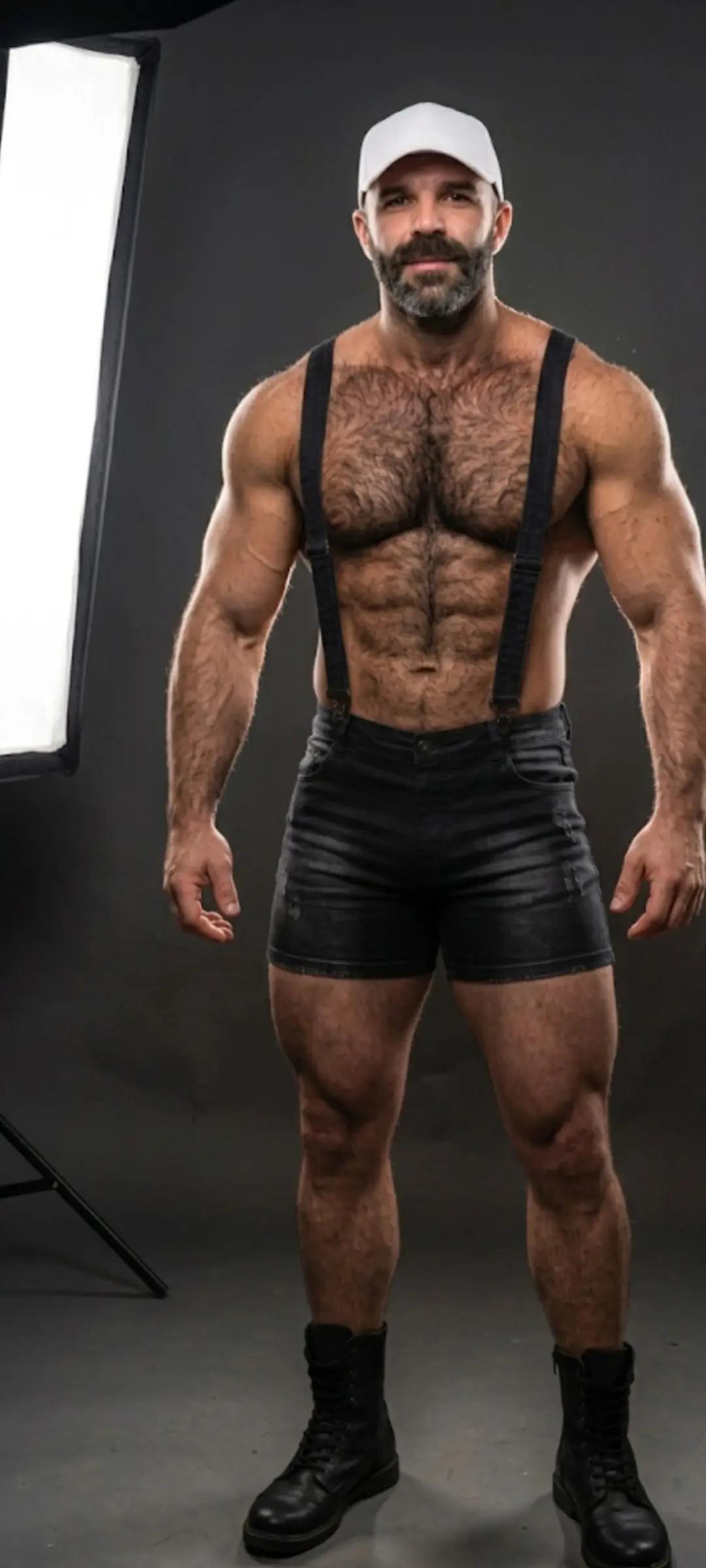 @Curioso HOT🔥🔥🔥