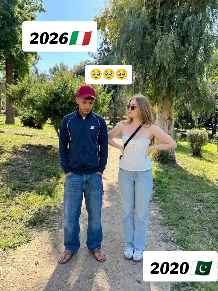 @🇵🇰❌ laddi❌🇮🇹