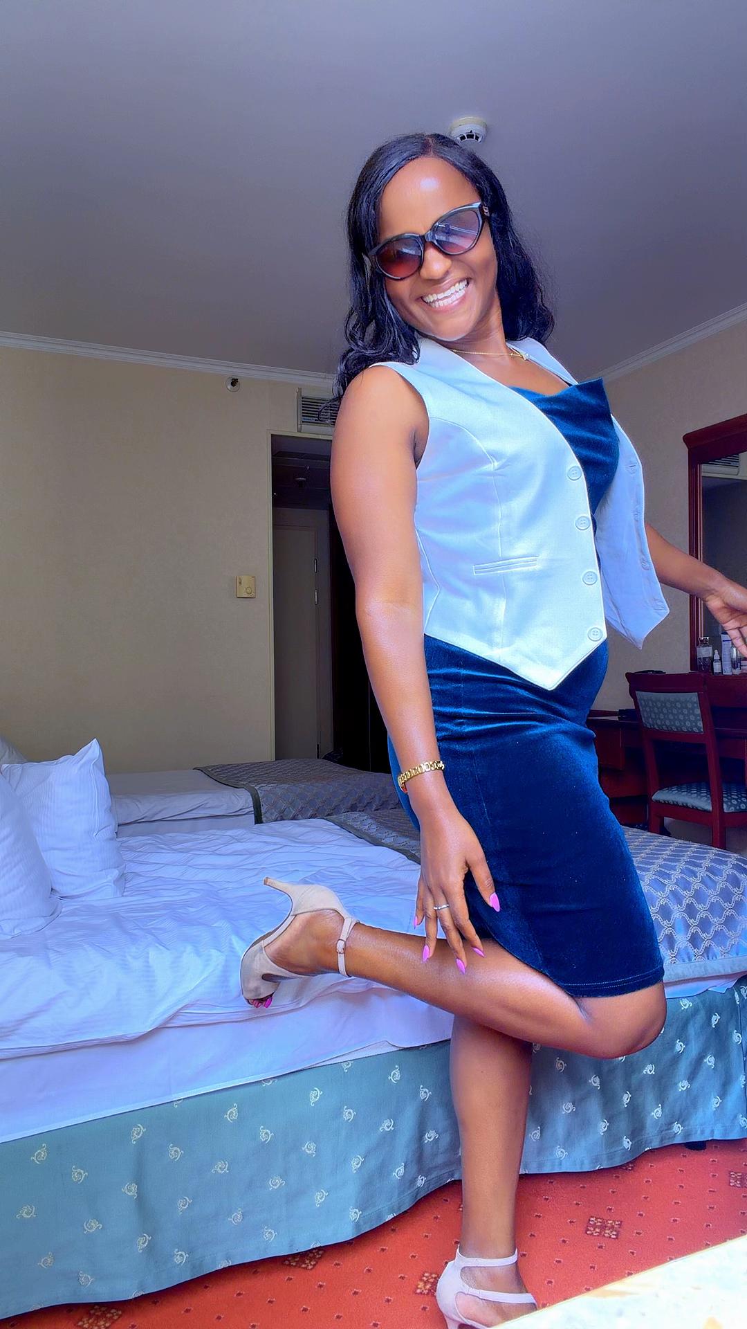 @Mary Kyule🇰🇪 🇦🇪