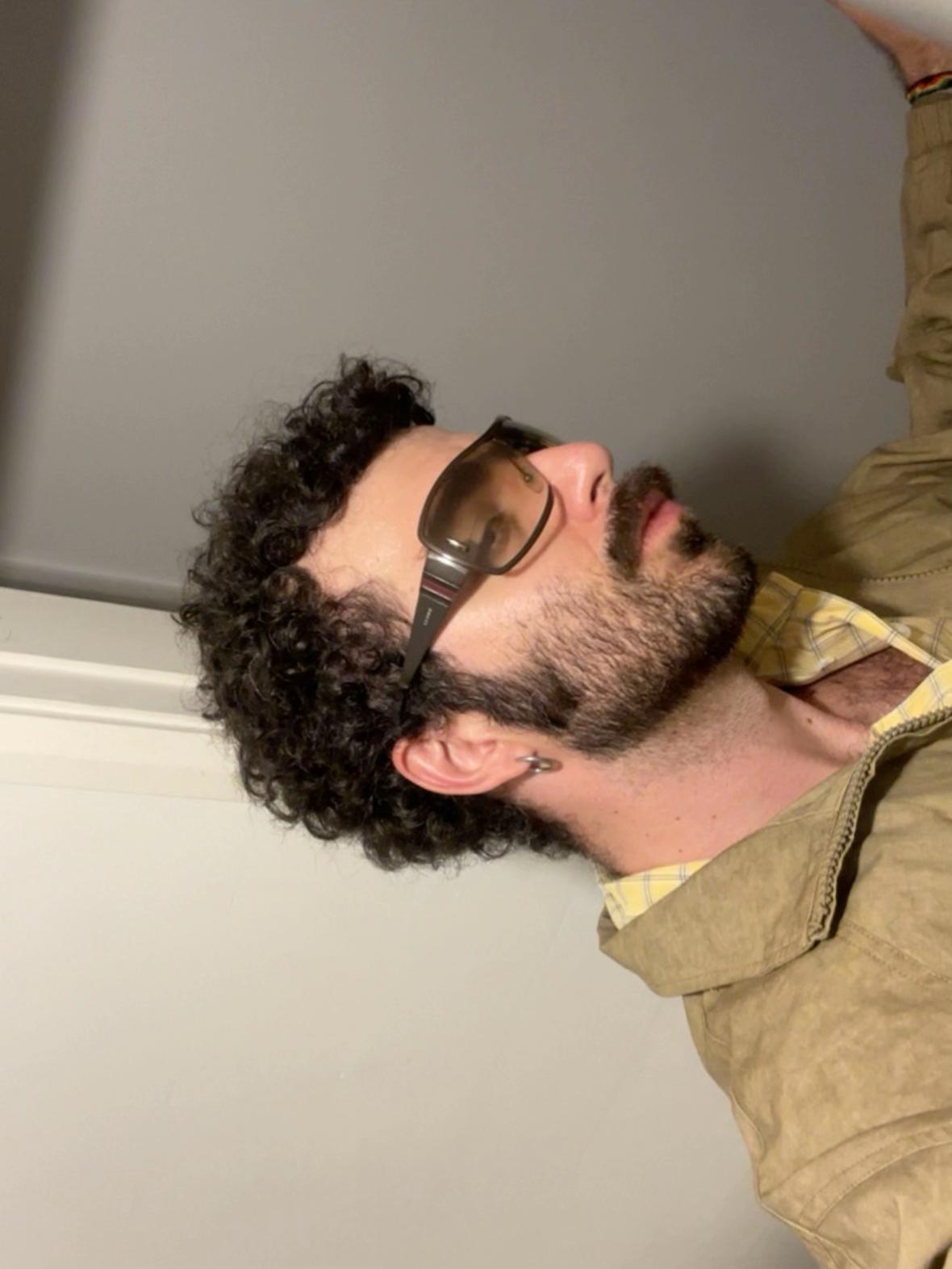 @AnuroAnuro