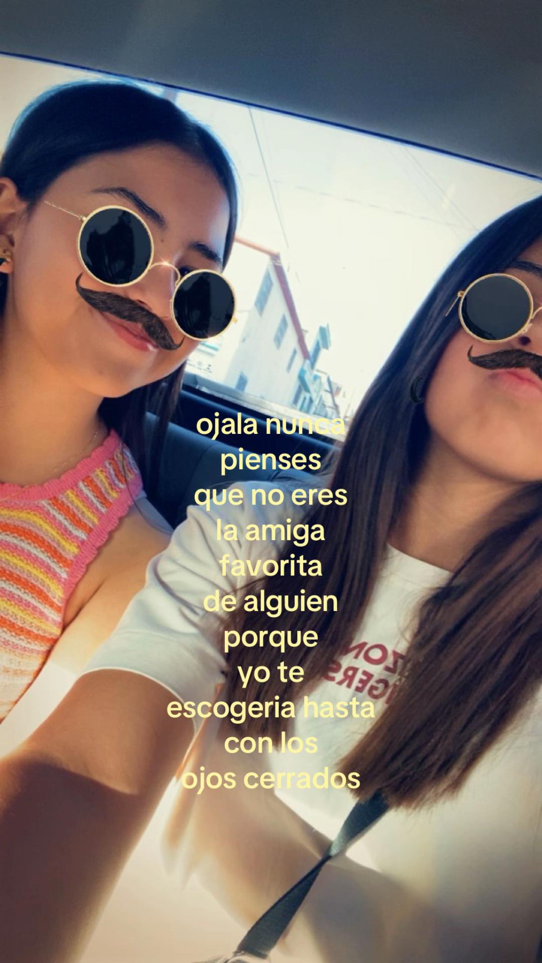 @okis_Lol😇😛💜🙀🥰