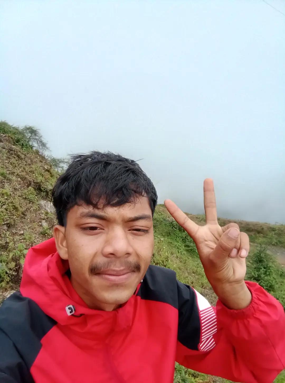 @๐ฅท๐๐๐
ฐ๐
ถ๐
ฐ๐๐๐ฎ