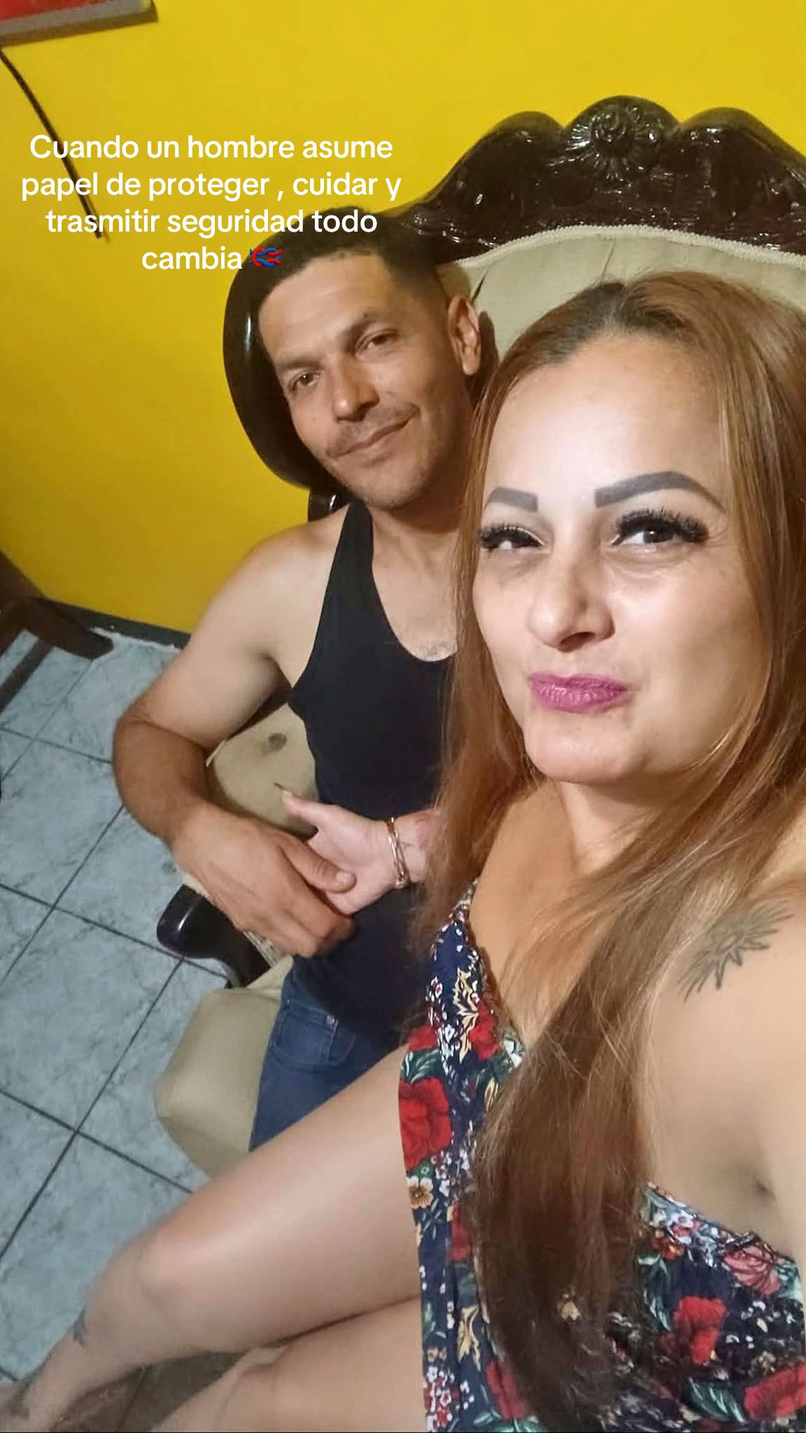 @Mía