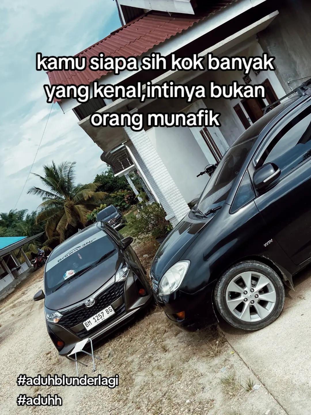 @iky_whydi