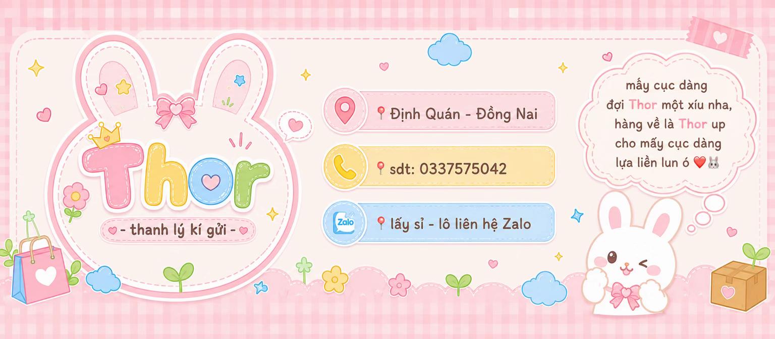 @Tú Linh
