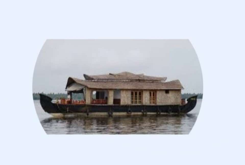 @saheb6199travel