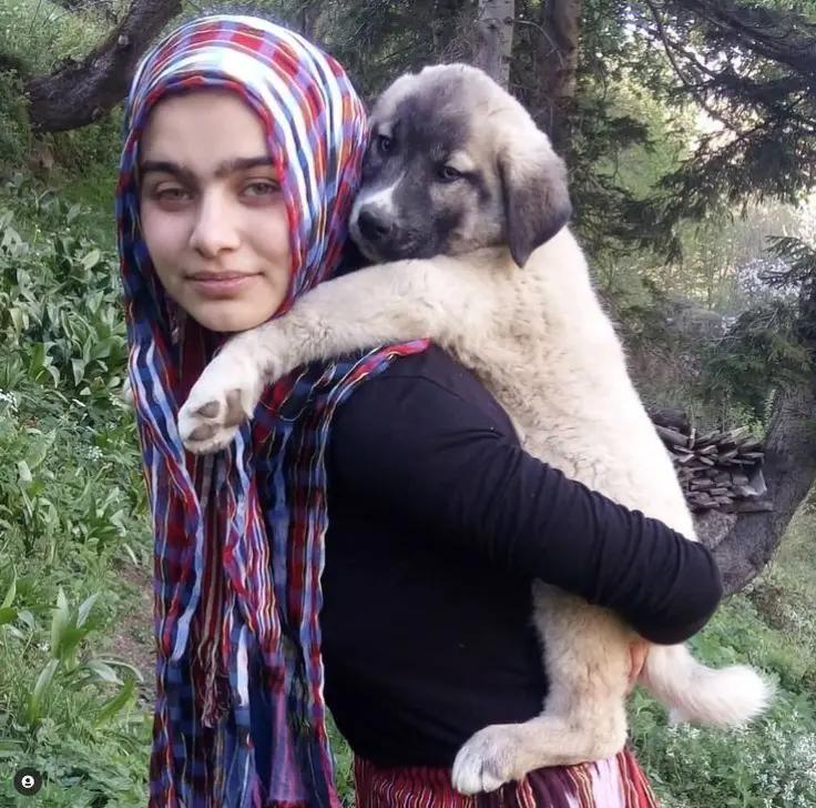 @🐦🔥 yüzbaşı Ceylin🐦🔥❤️🔥