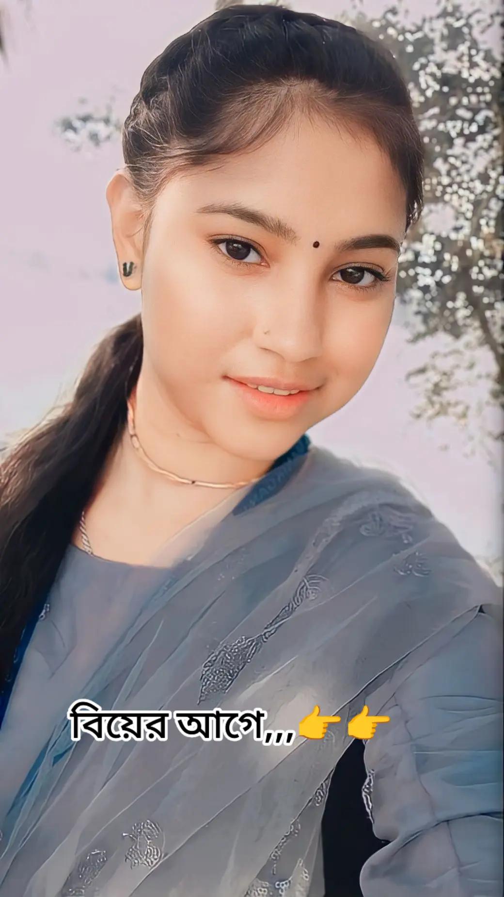 @Sk-susmita tatto&lejar parlar