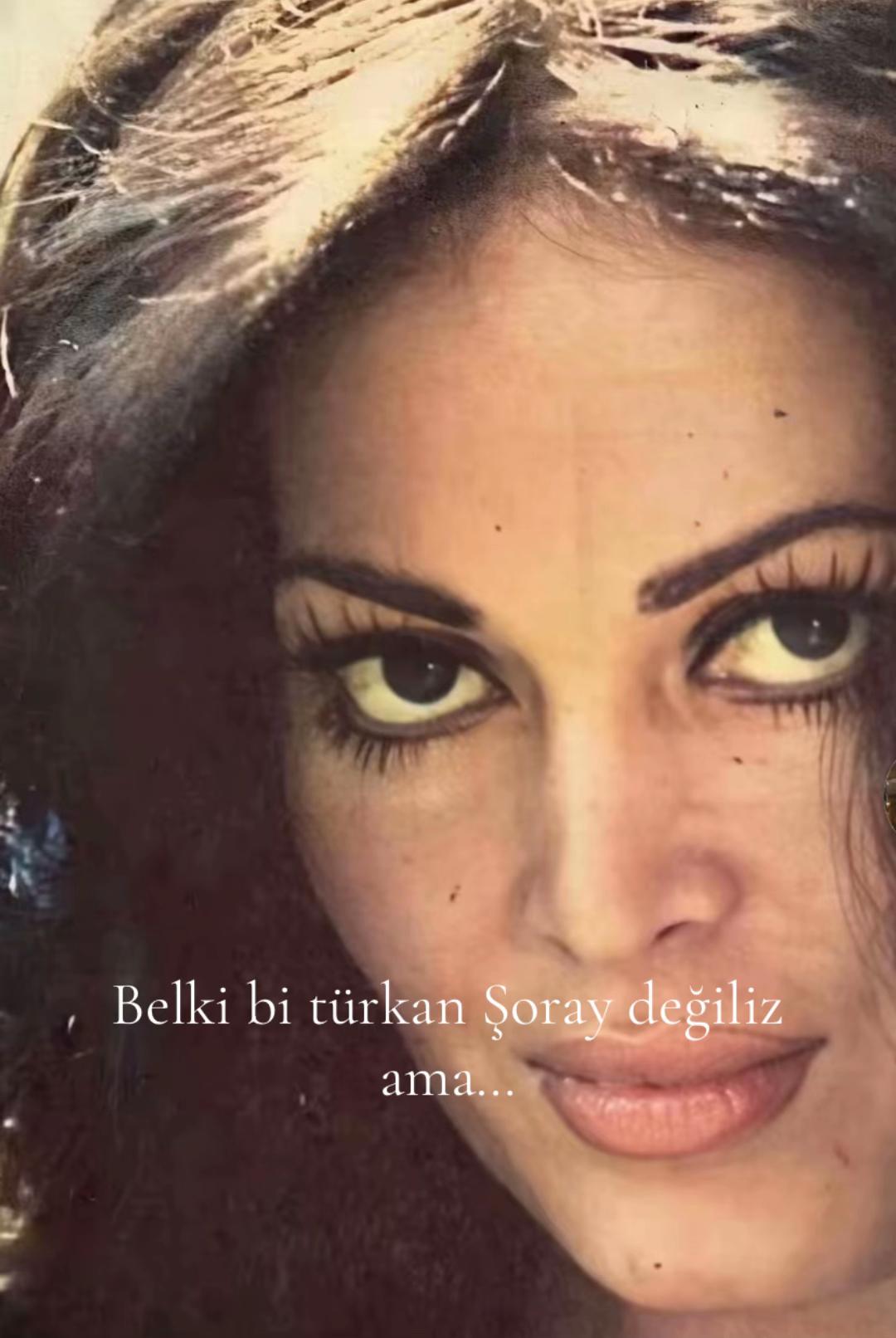 @𝓗𝓲𝓻𝓪