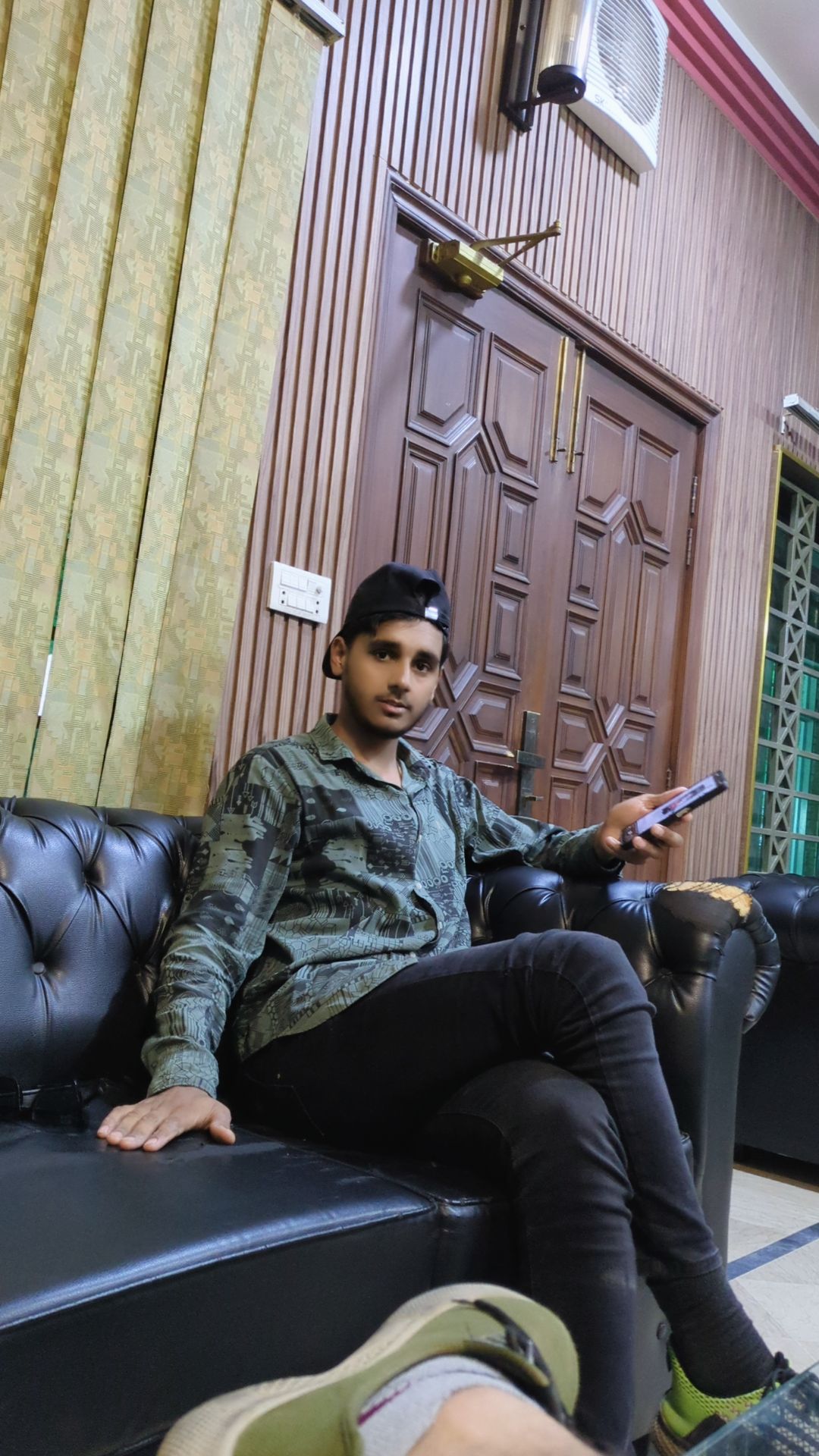 @⚜️ShEiKh💸Sonu⚜️