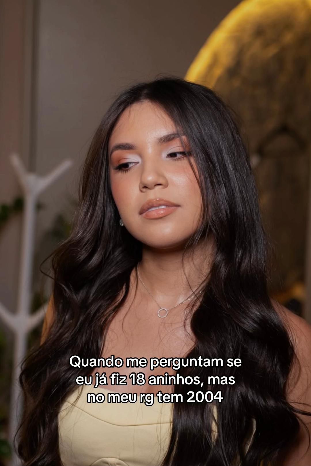 @Nandhara Beatrice