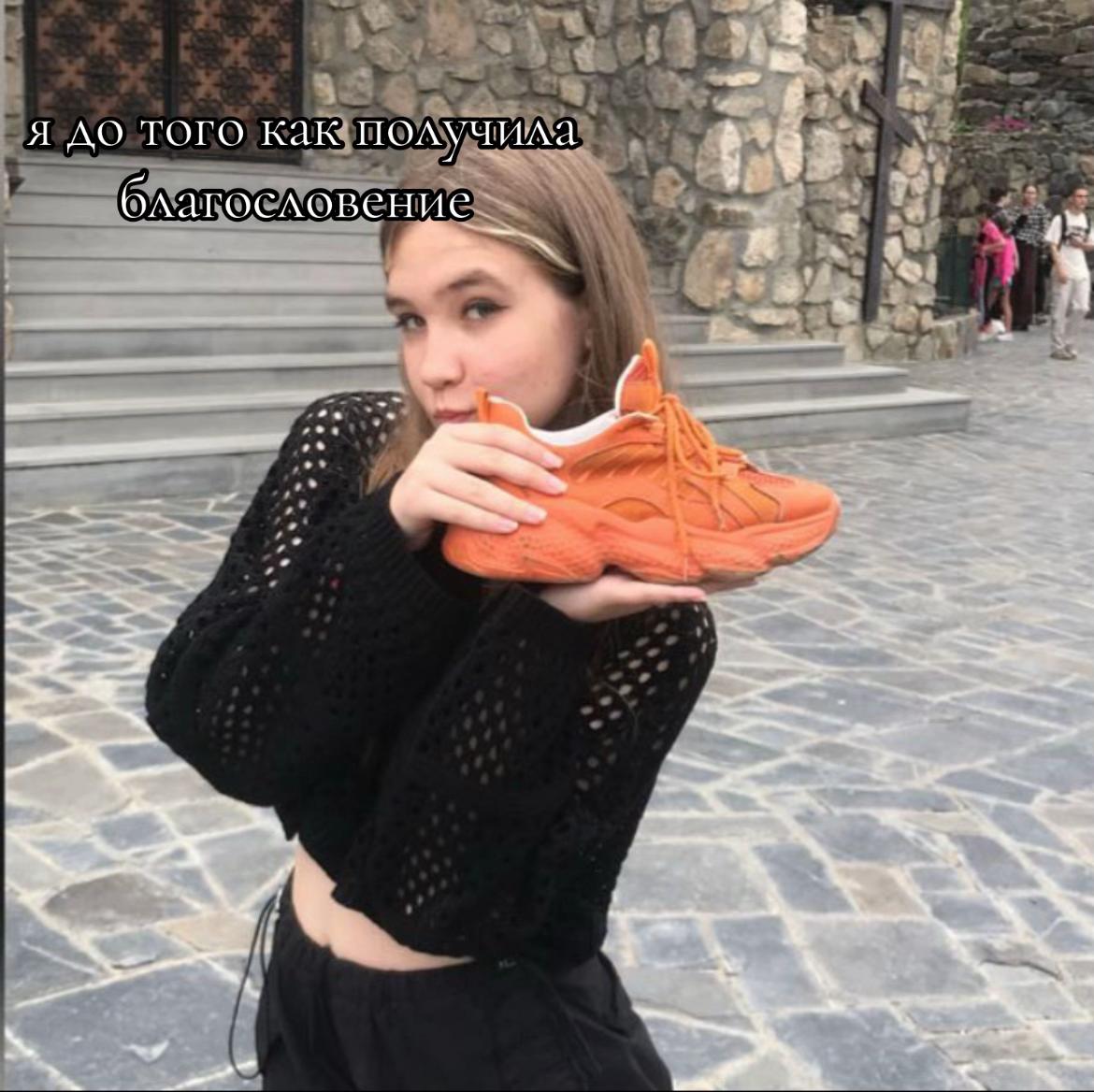 @Клубничка🍓