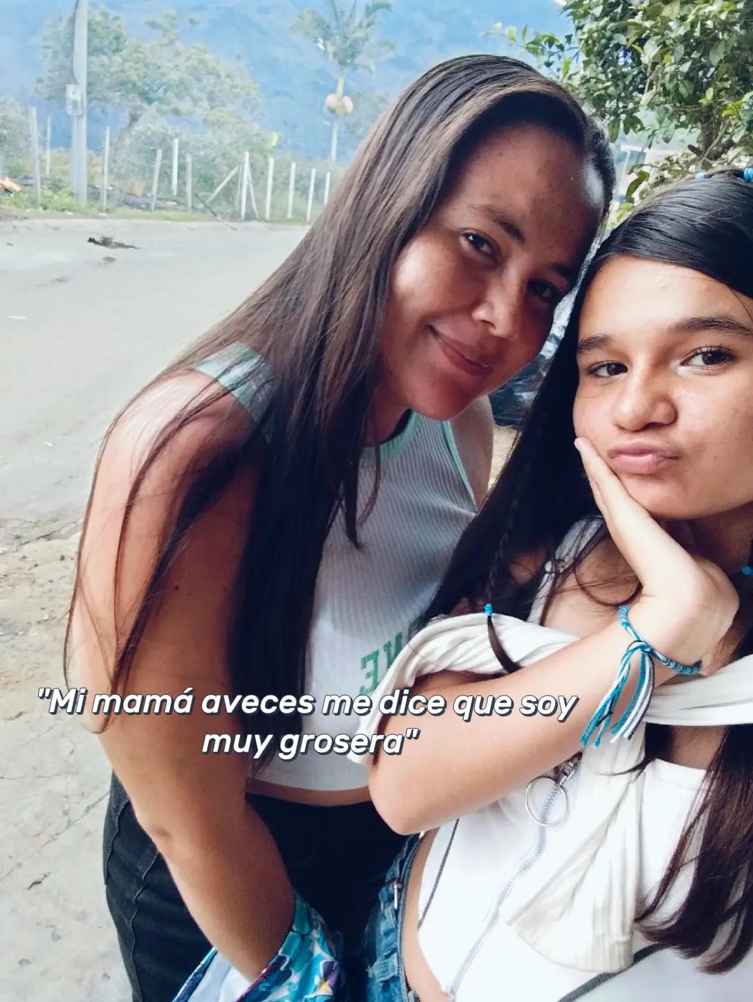 @Dahiana 💢