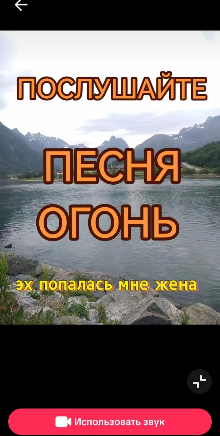 @Бусинка❤️