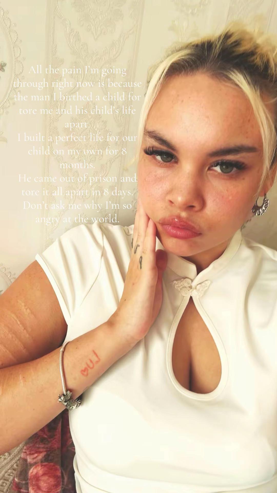 @princesspearla4