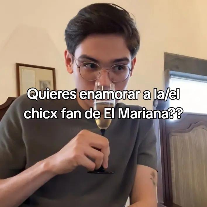 @𓏲𝄢