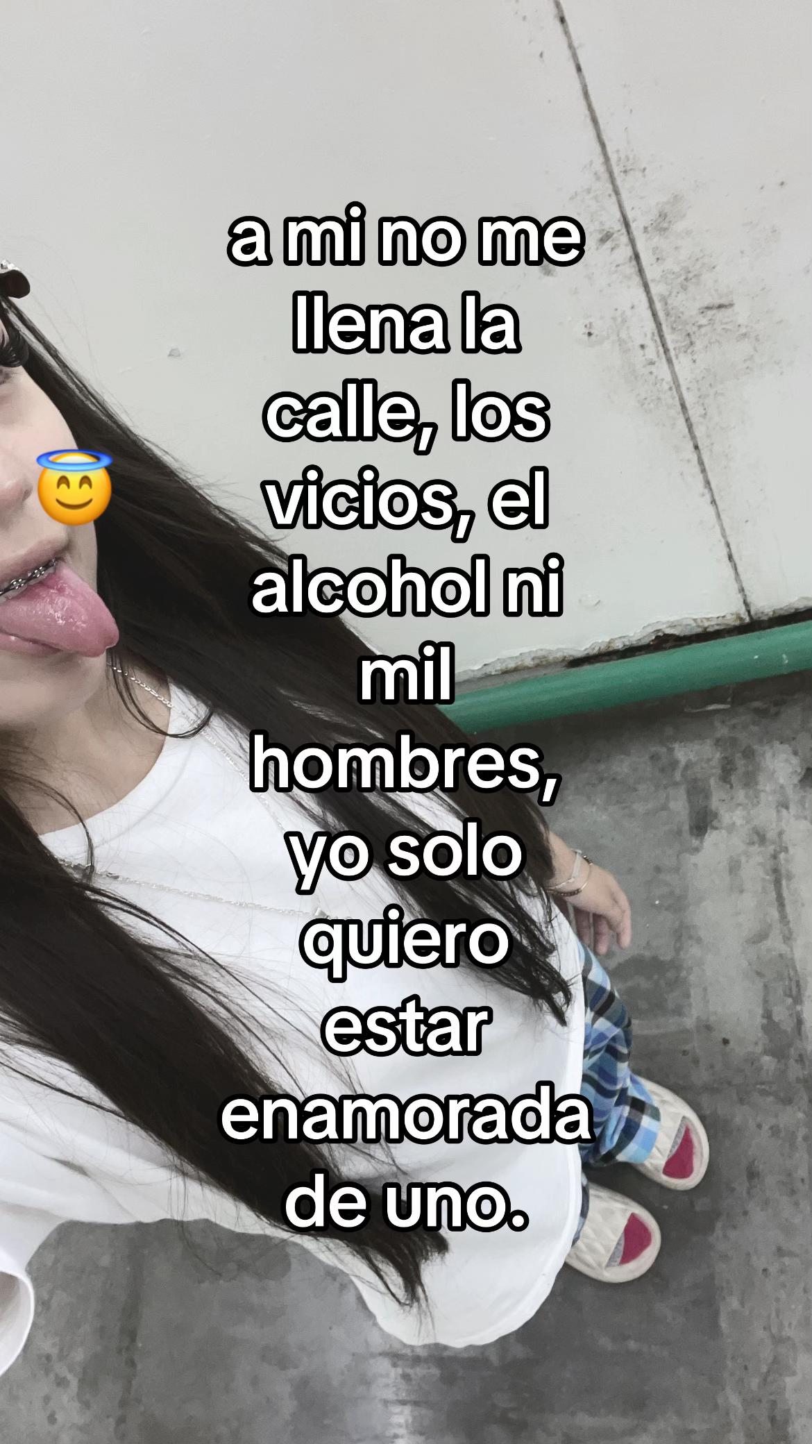 @🎀