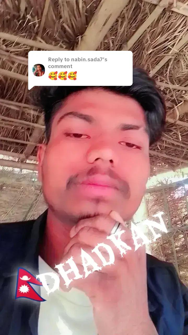 @Rita Devi