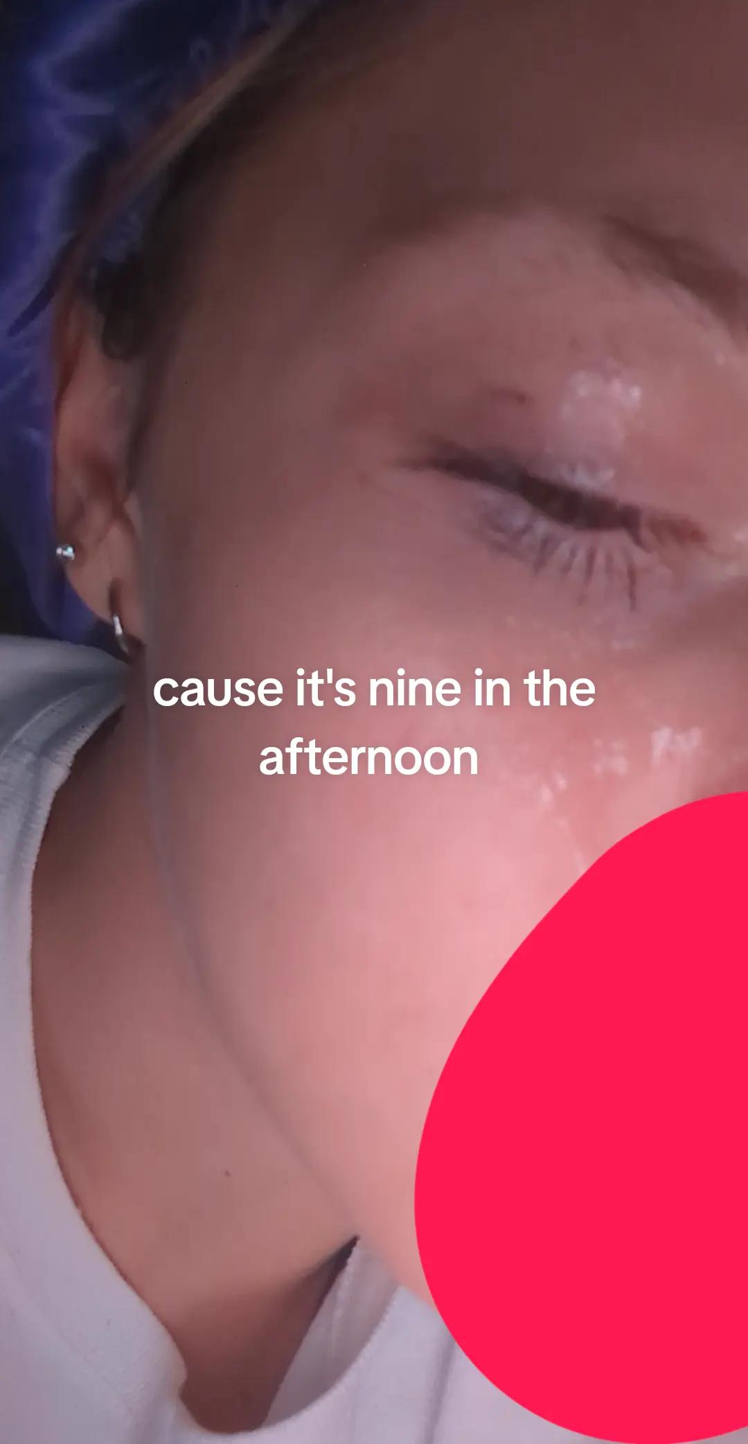@the one and only goat Lillyana