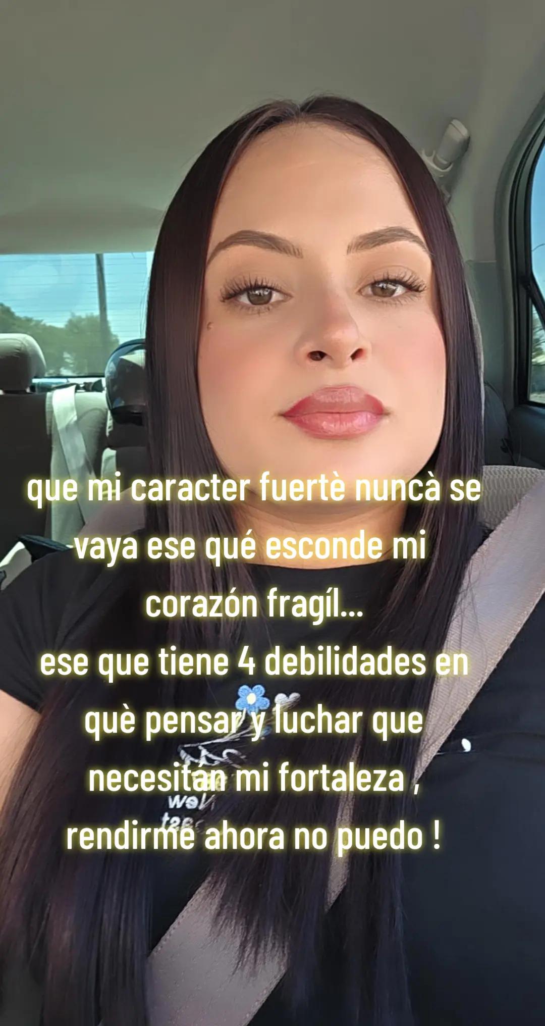 @Andrea Gonzalez 🇲🇽