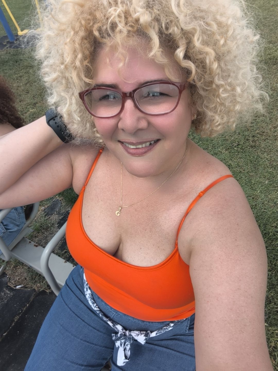 @Gleiia23