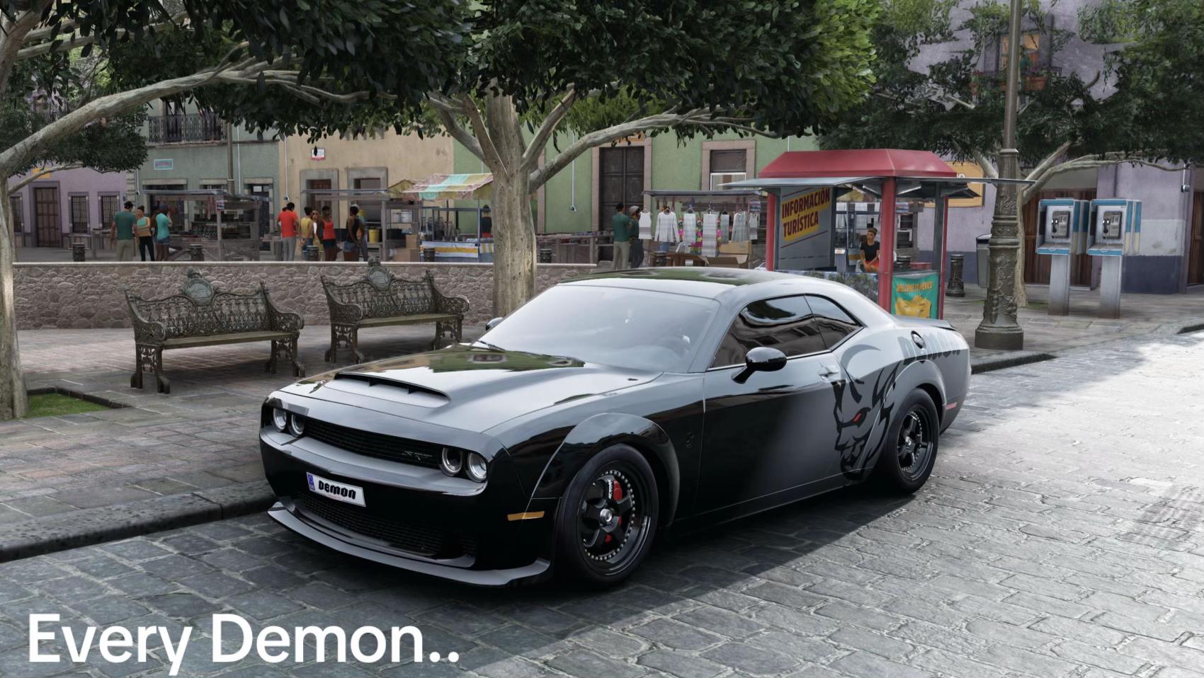 @turborush