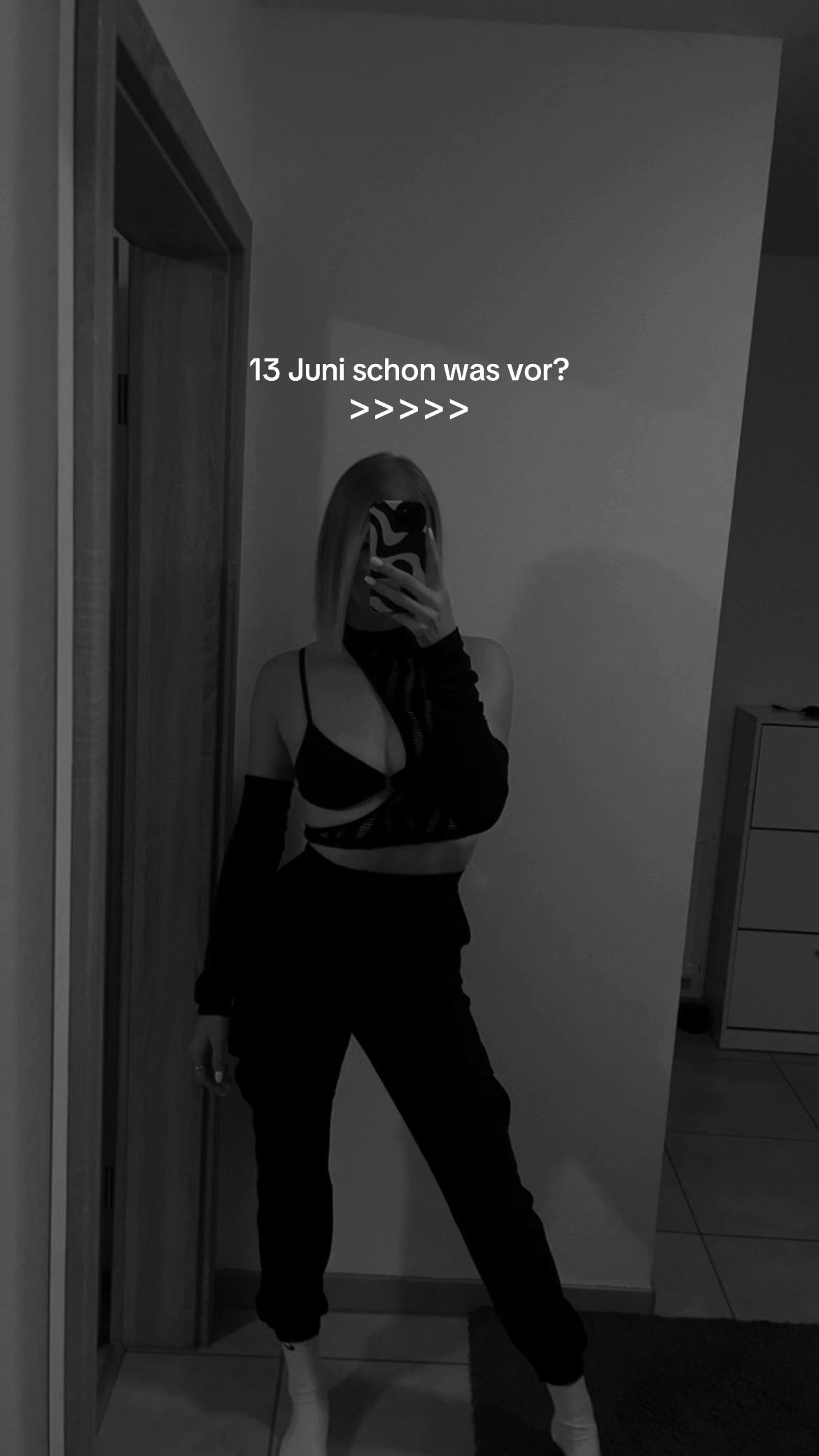 @Melina-Elain Görz