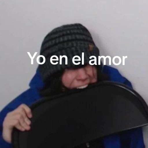 @kun (vale's 4ever) ♡