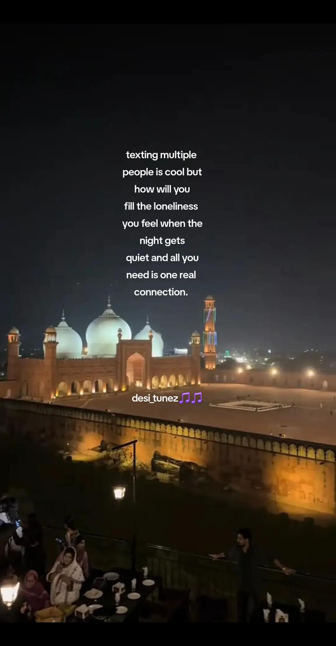 @desi_tunez🎵🎵
