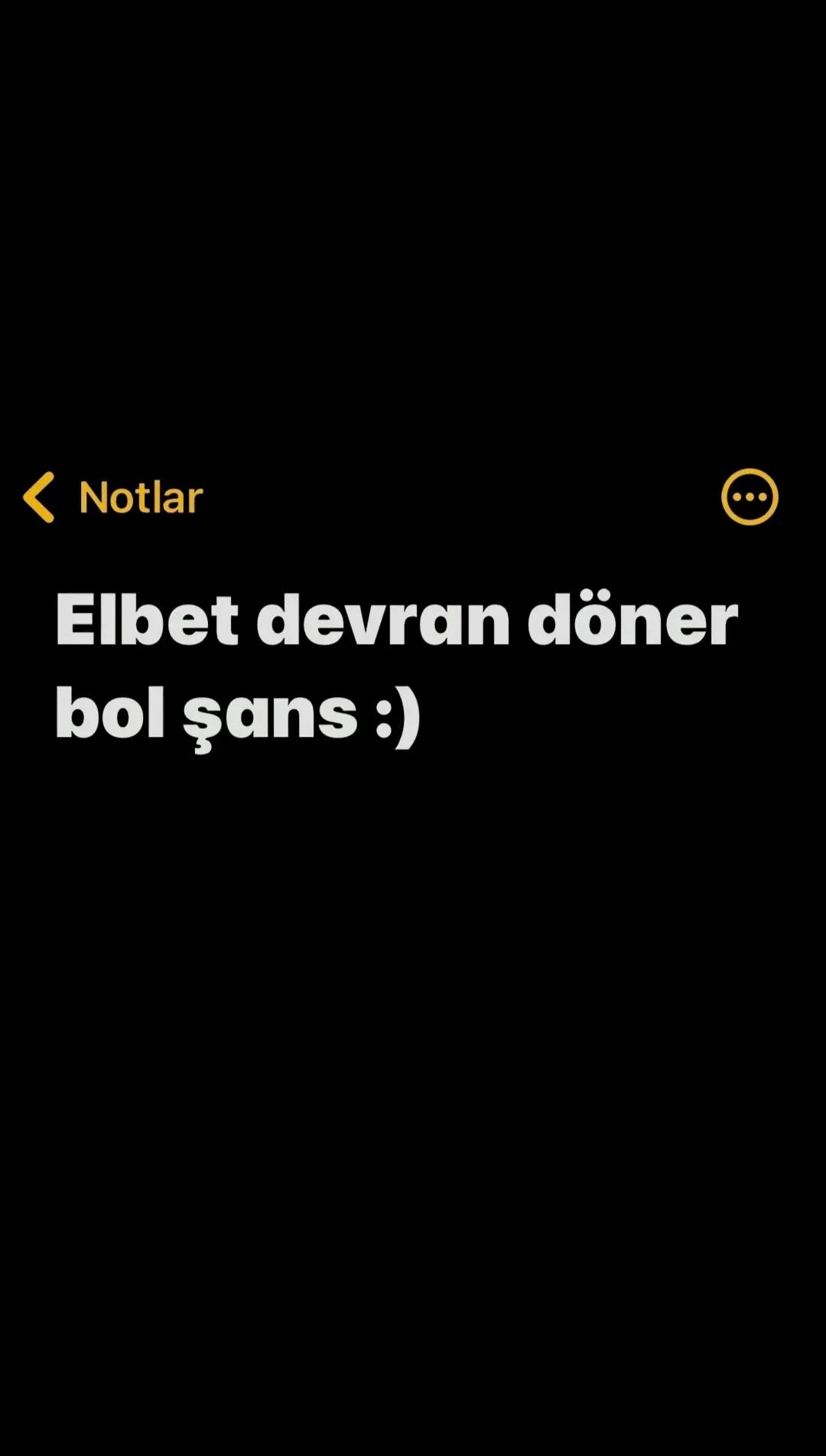 @ibrahim halil fidan