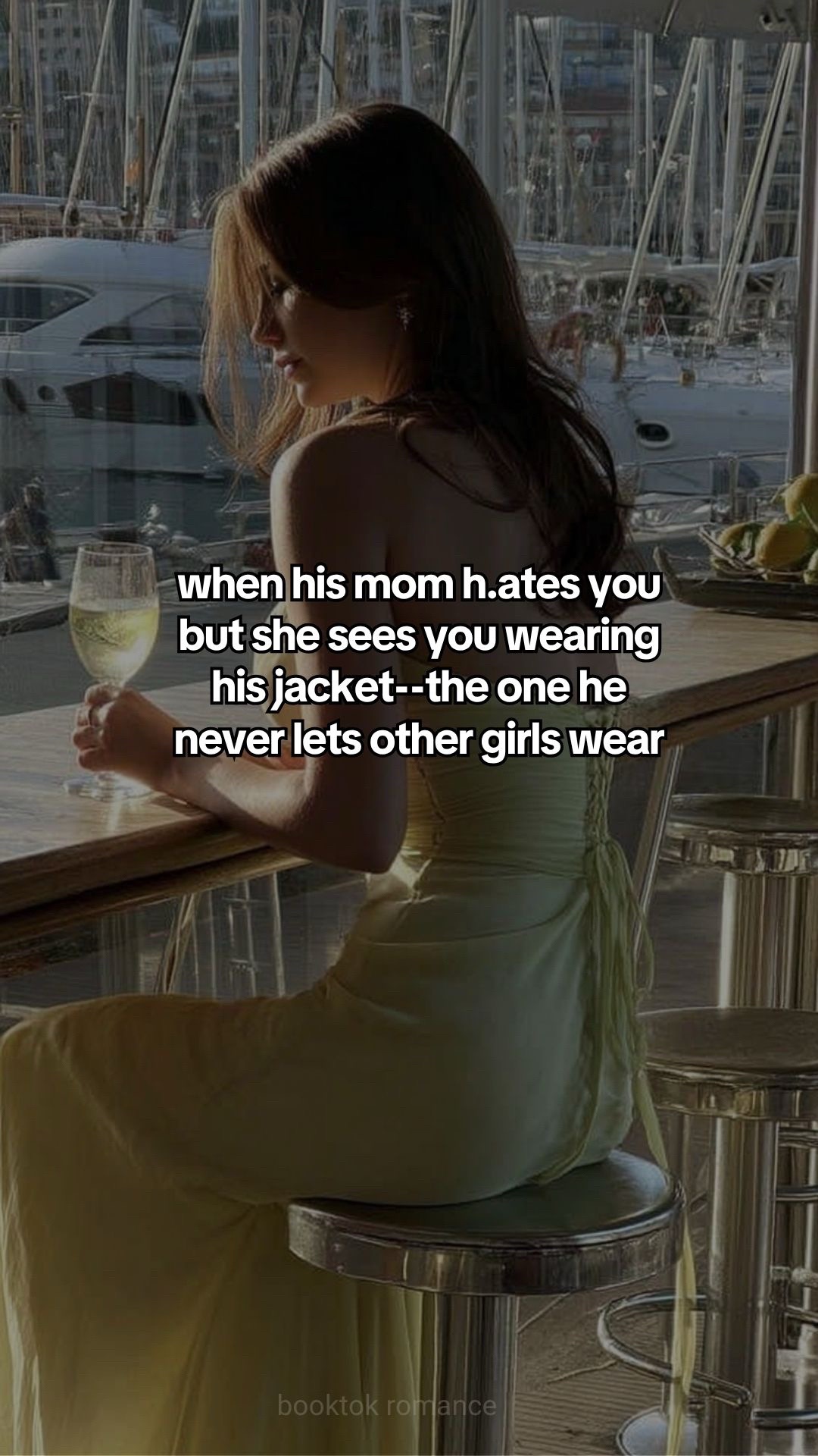 @Minerva