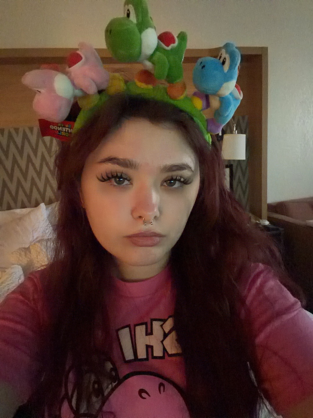 @kylaxskyy