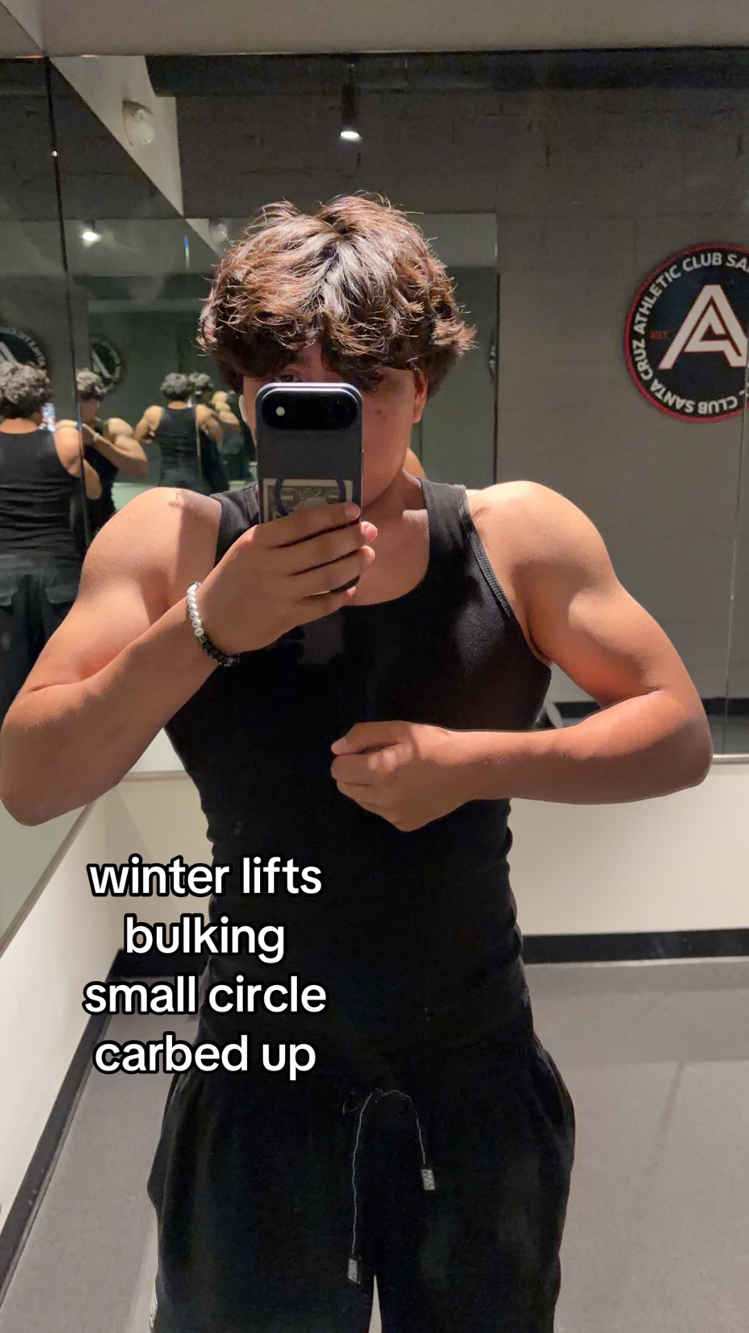 @dxnnyliftz