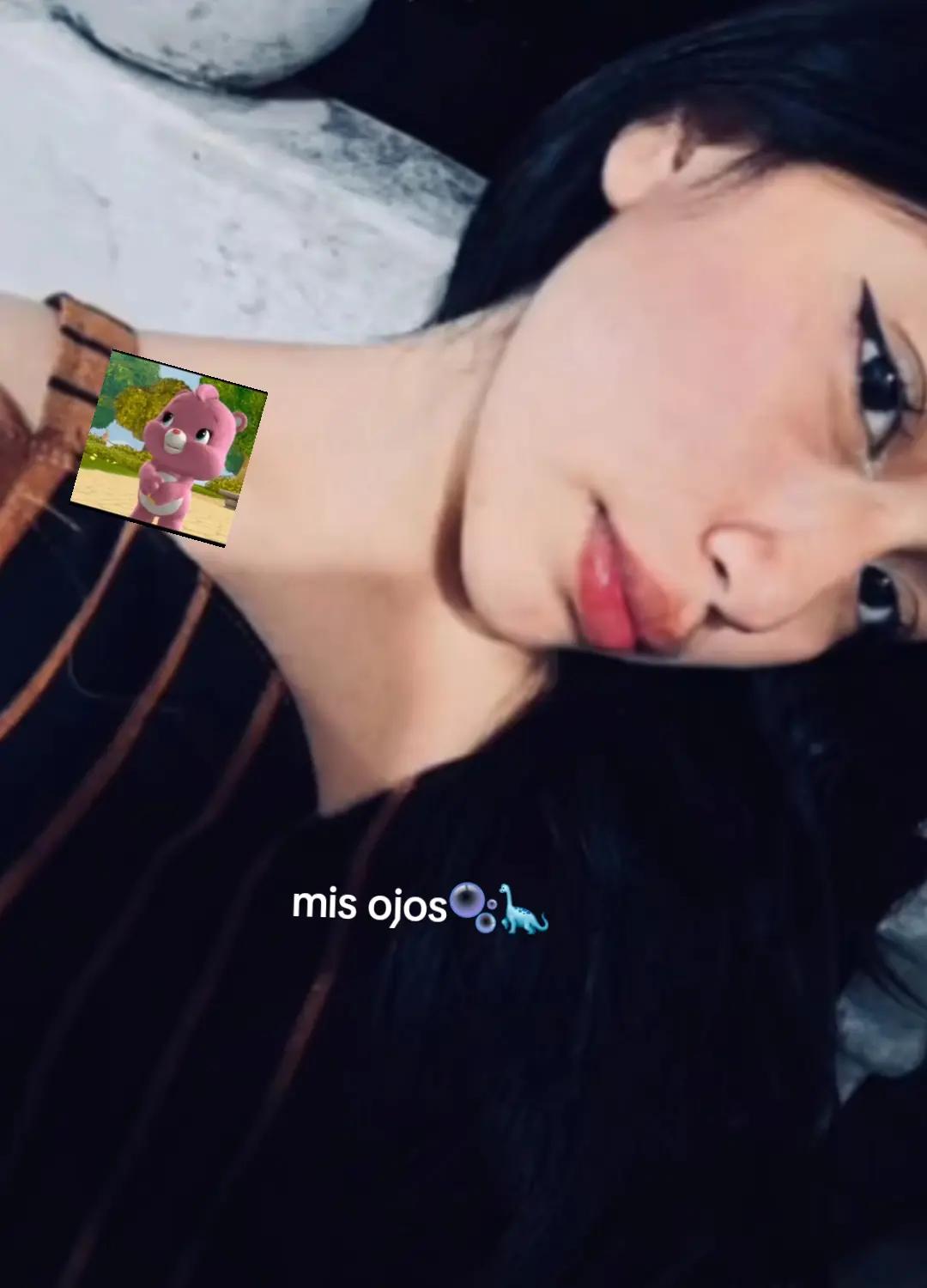 @ᴀʟᴇʏsᴀ𐙚