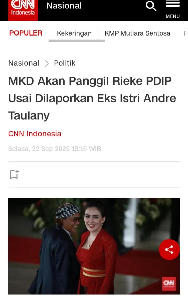 @indonesiapunyaartis