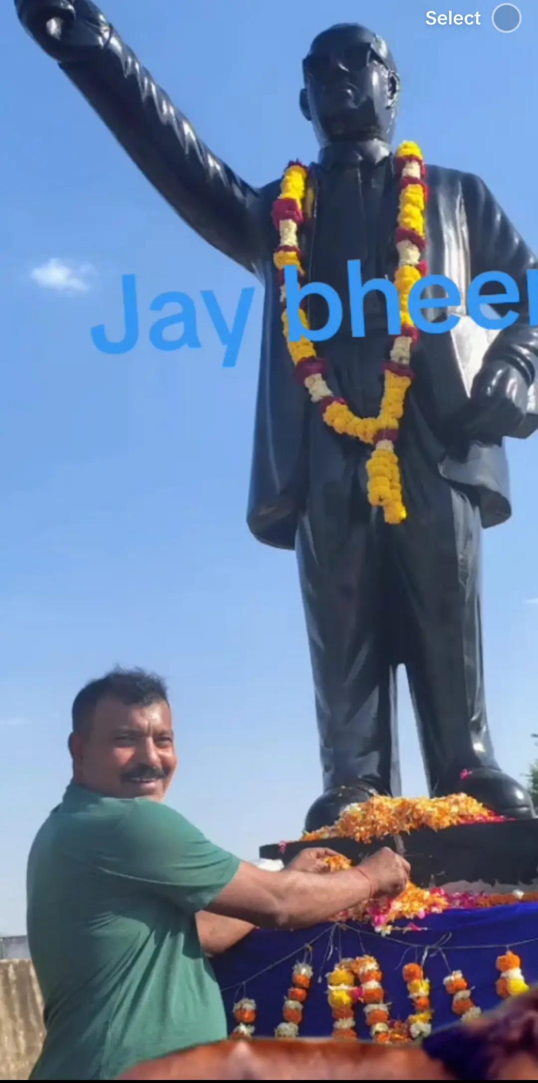 @Rakesh tanwar R.J 18