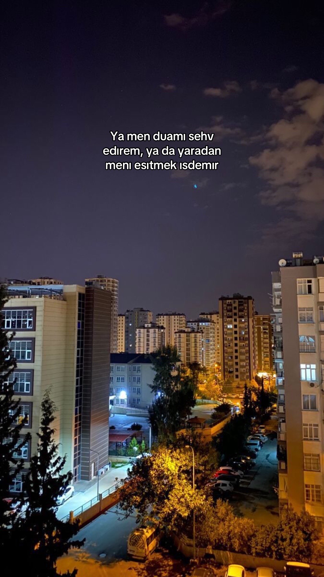 @wer bın ıch?