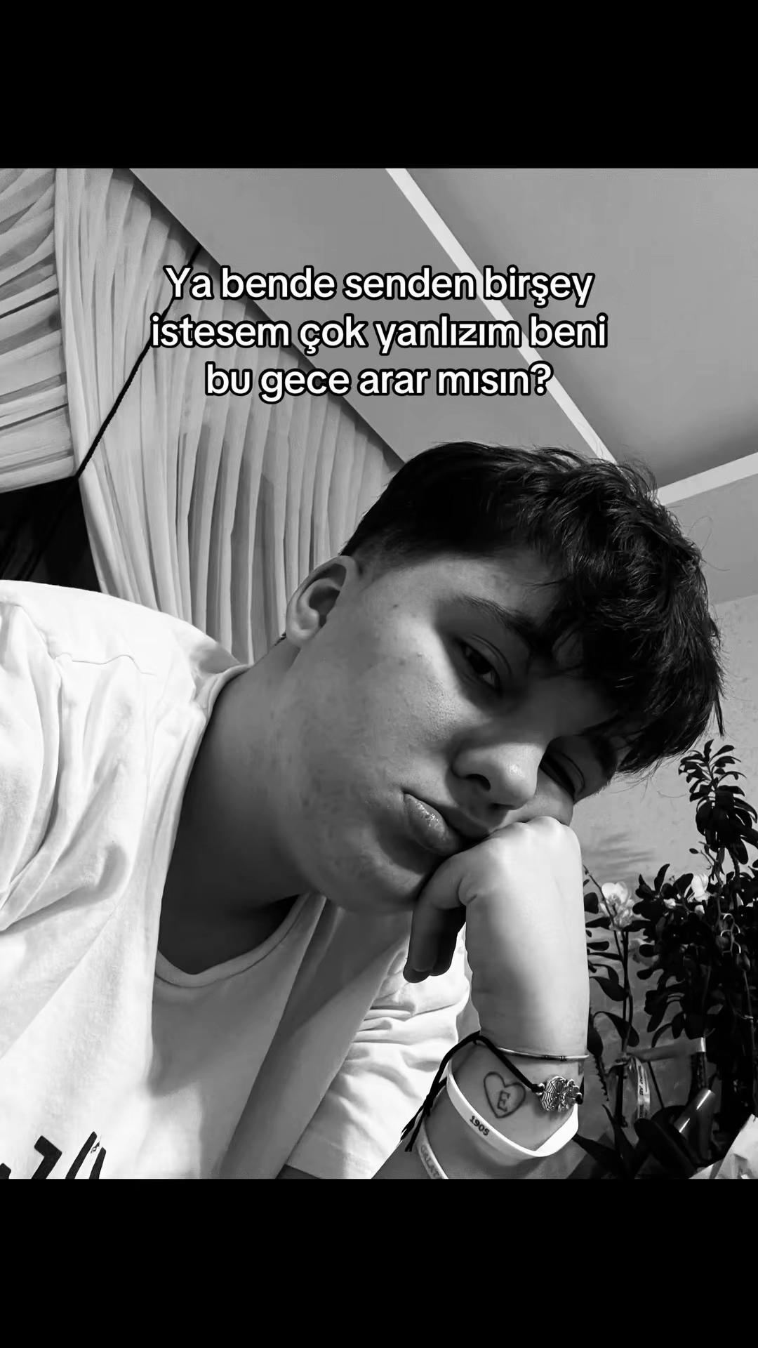 @99