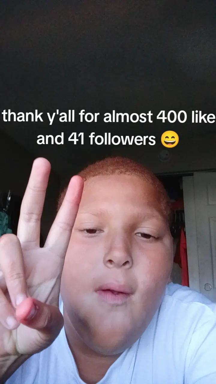 @no_hateJxy