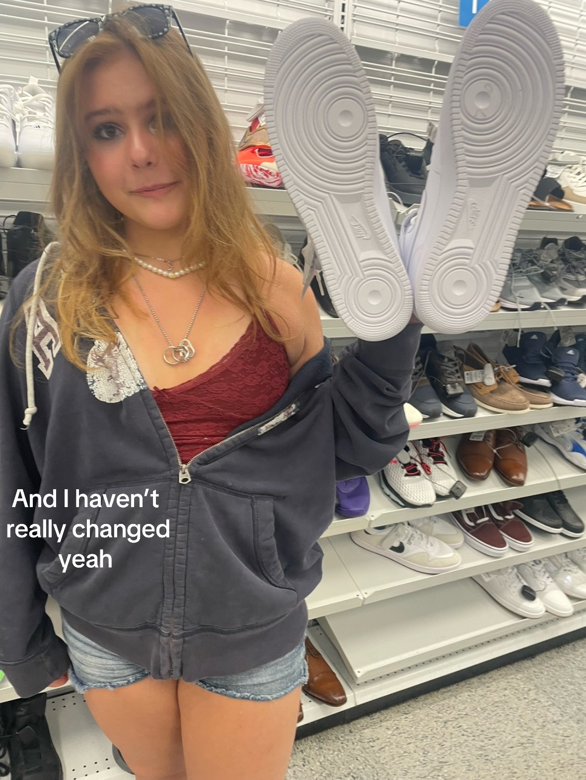 @not___avery