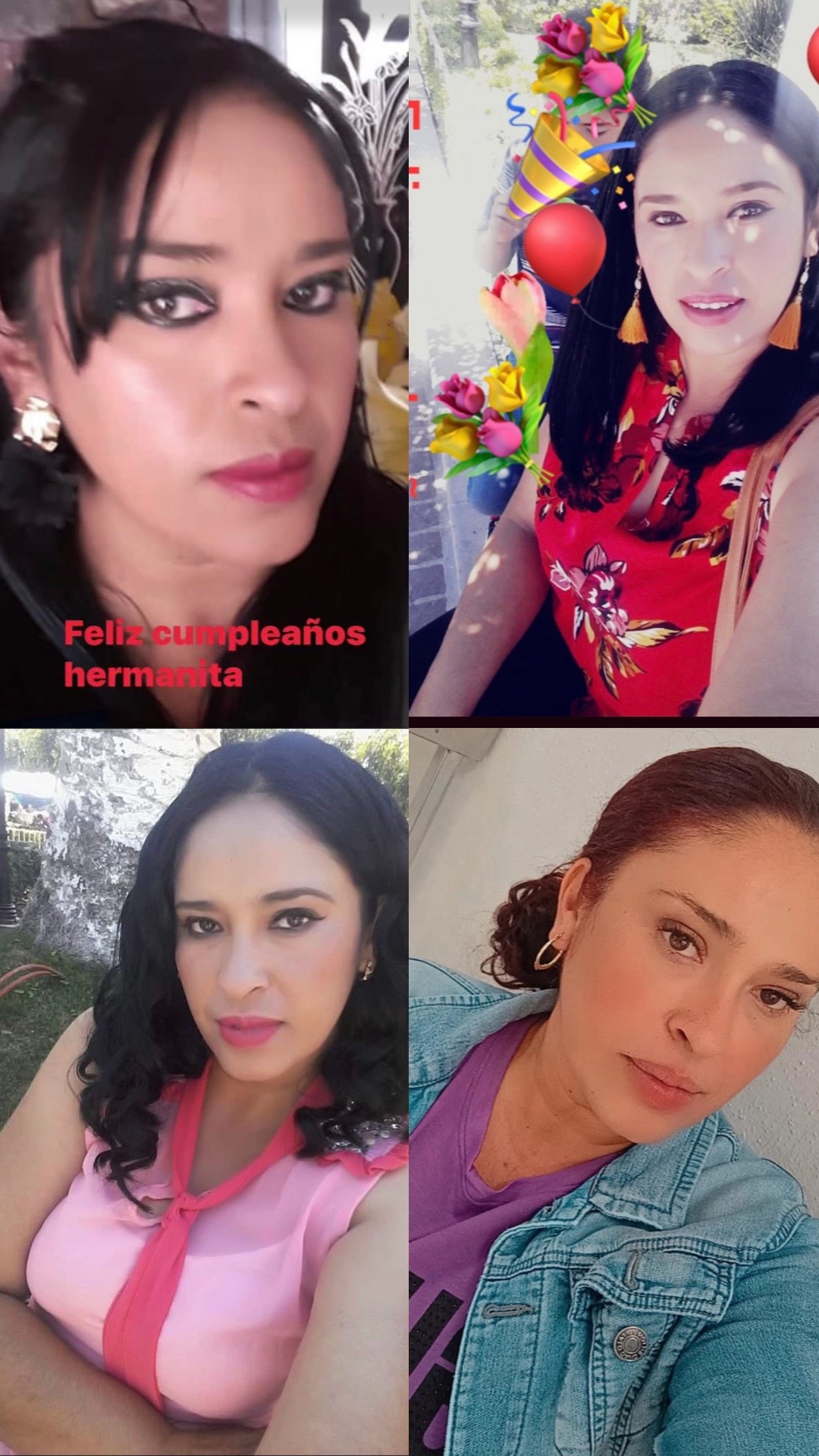 @Maria Nunez