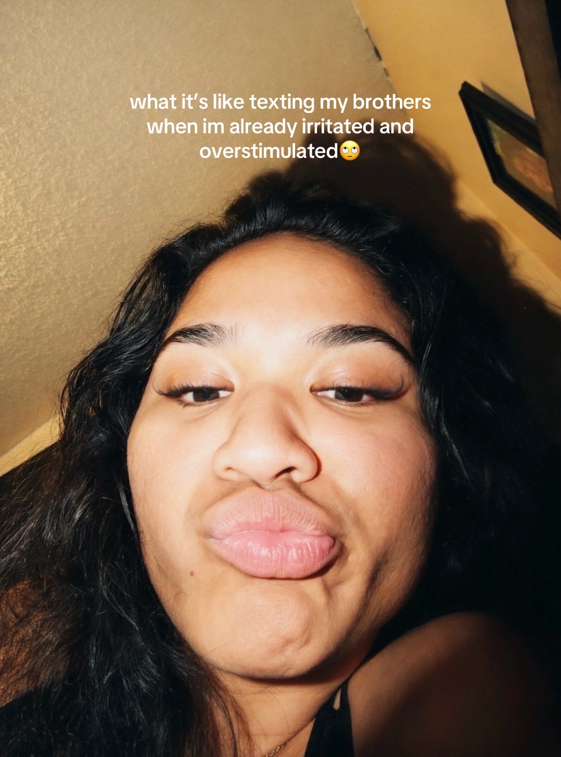 @validddd10