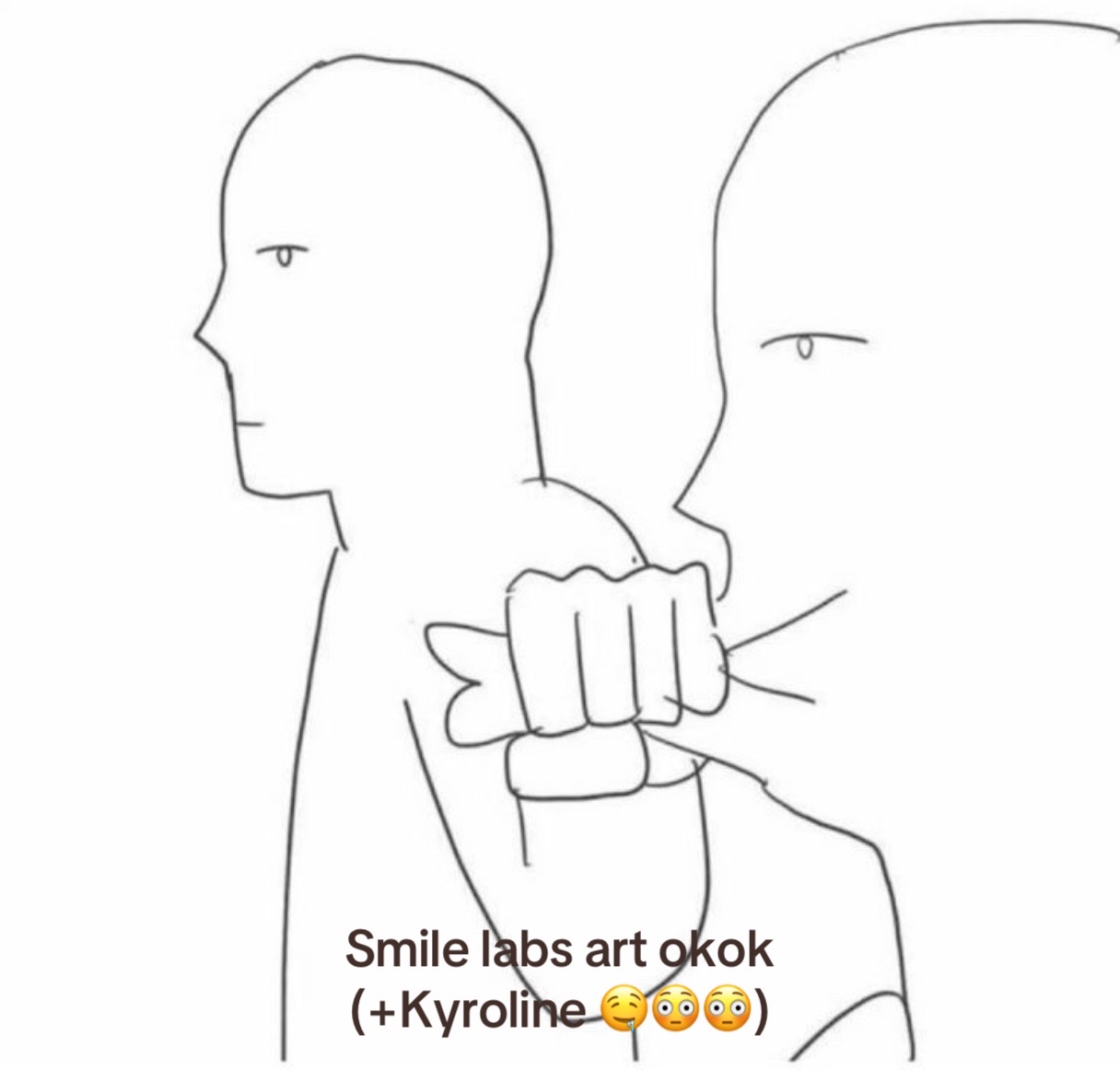 @Mewros [Dave&rsquo;s No.0 fan]