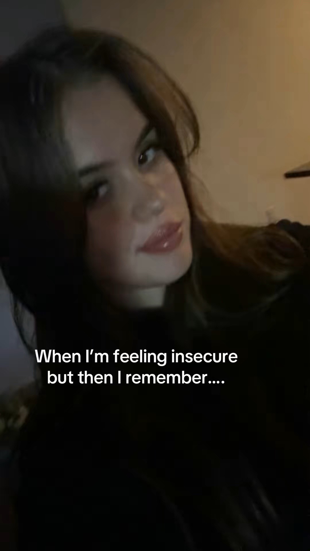 @miraculous