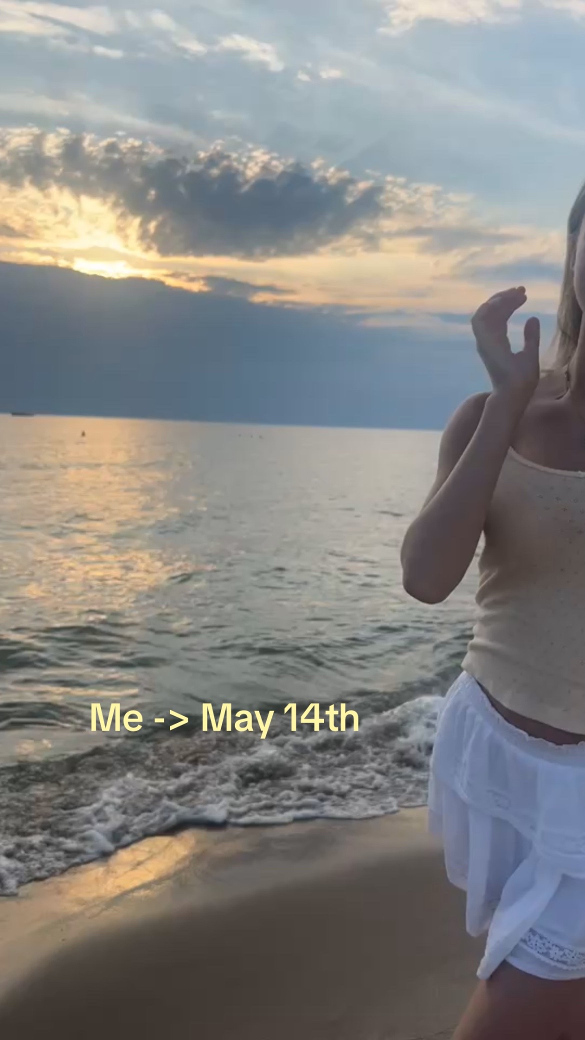 @ʚɞ